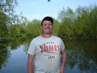 Price wins tunnel barn farm fish o mania.jpg